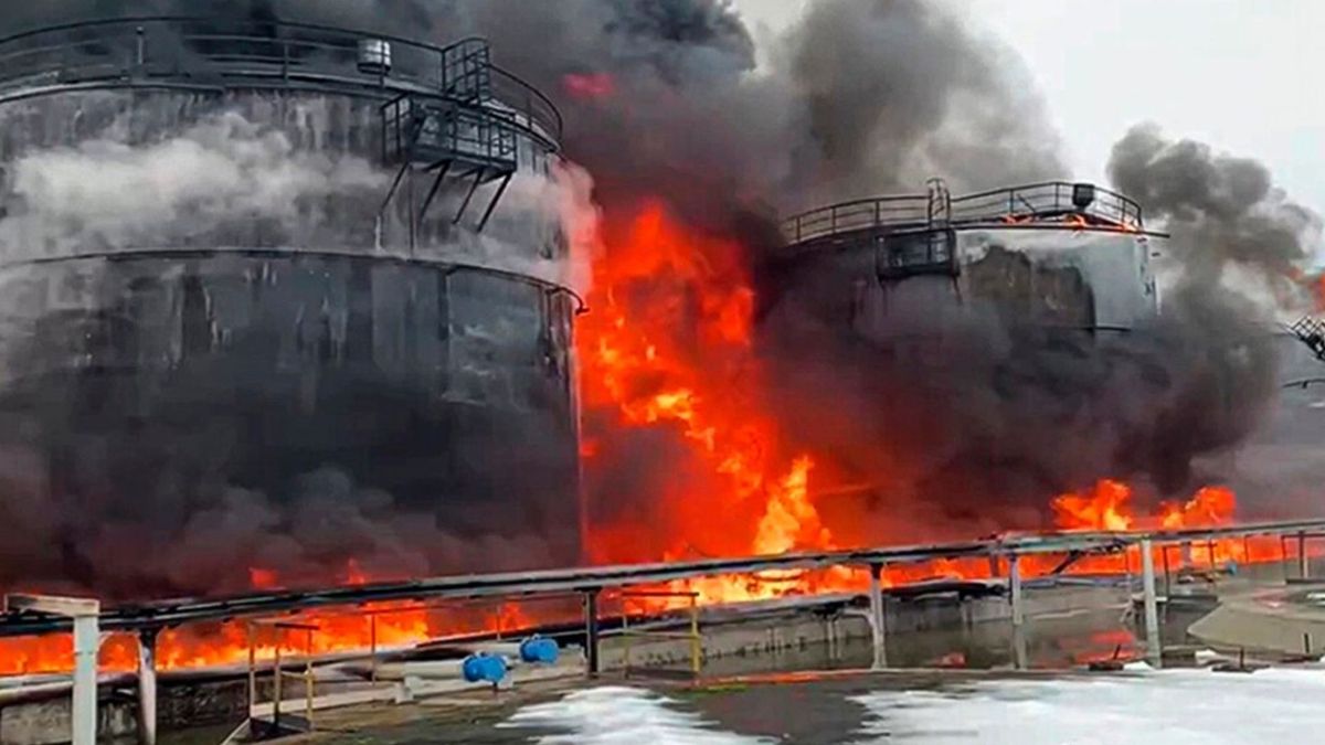 Генштаб відповів на звинувачення Росії в нібито порушенні умов перемир'я