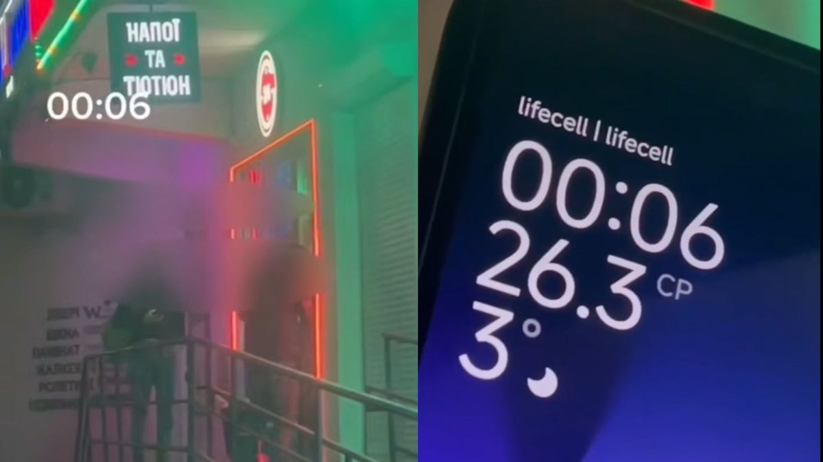 Андрій Садовий закликав львів'ян повідомляти про продаж алкоголю вночі