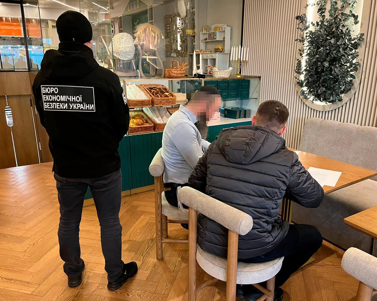Підозрюваний у несплаті податків забудовник із Закарпаття має сплатити 4,5 млн грн застави