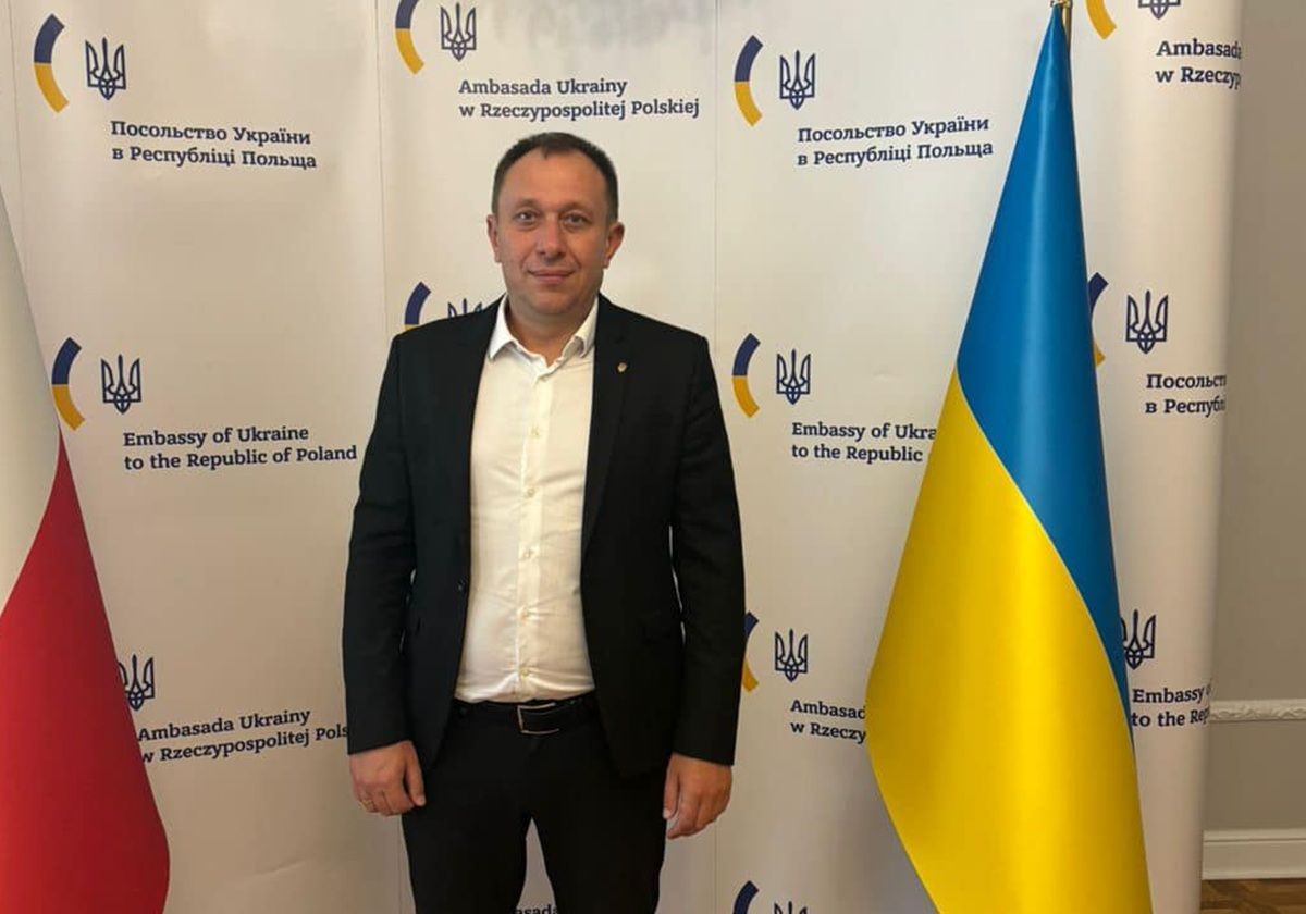 Нардеп з Тернопільщини за 2024 рік отримав спадщину та дохід від продажу майна на 1,2 млн грн