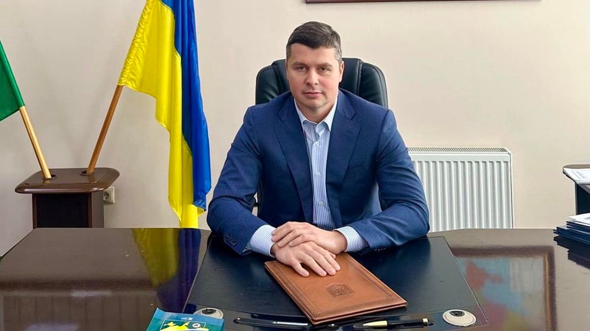 Дружина керівника митниці Буковини отримала 1 млн грн у подарунок