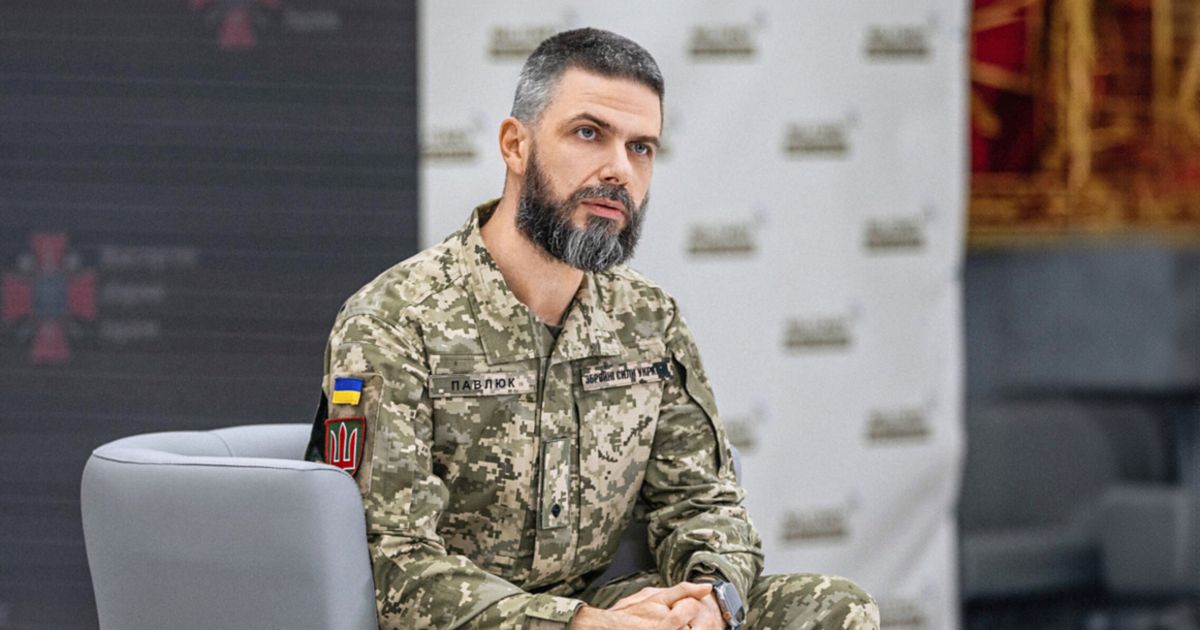 Ілларіон Павлюк вийшов з ПЕН-клубу на знак протесту проти членства Юрія Винничука
