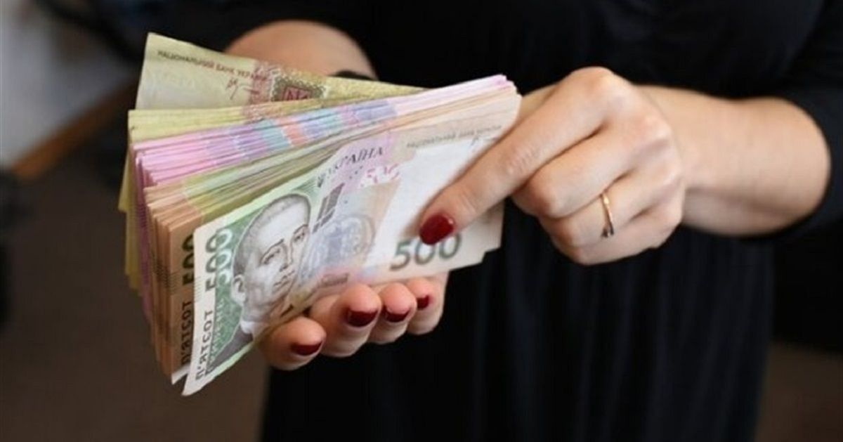 На Буковині бухгалтерка привласнила майже 700 тис. грн приватного підприємства 