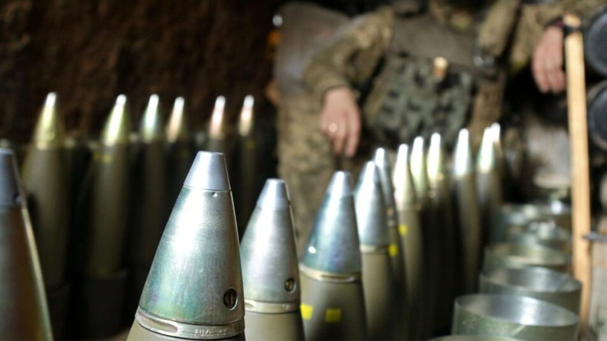 У разі нападу Росії Польща могла б захищатися до двох тижнів