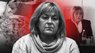 Тетяна Крупа за крок від волі: як лікарка заробила мільярди на «інвалідності» прокурорів