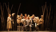 Що почути та побачити у Львові