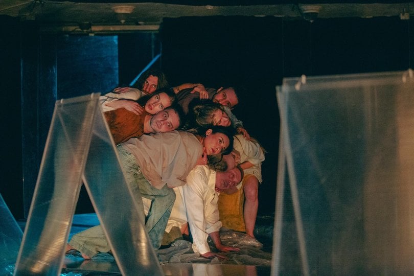 фото Анастасії Хлібник