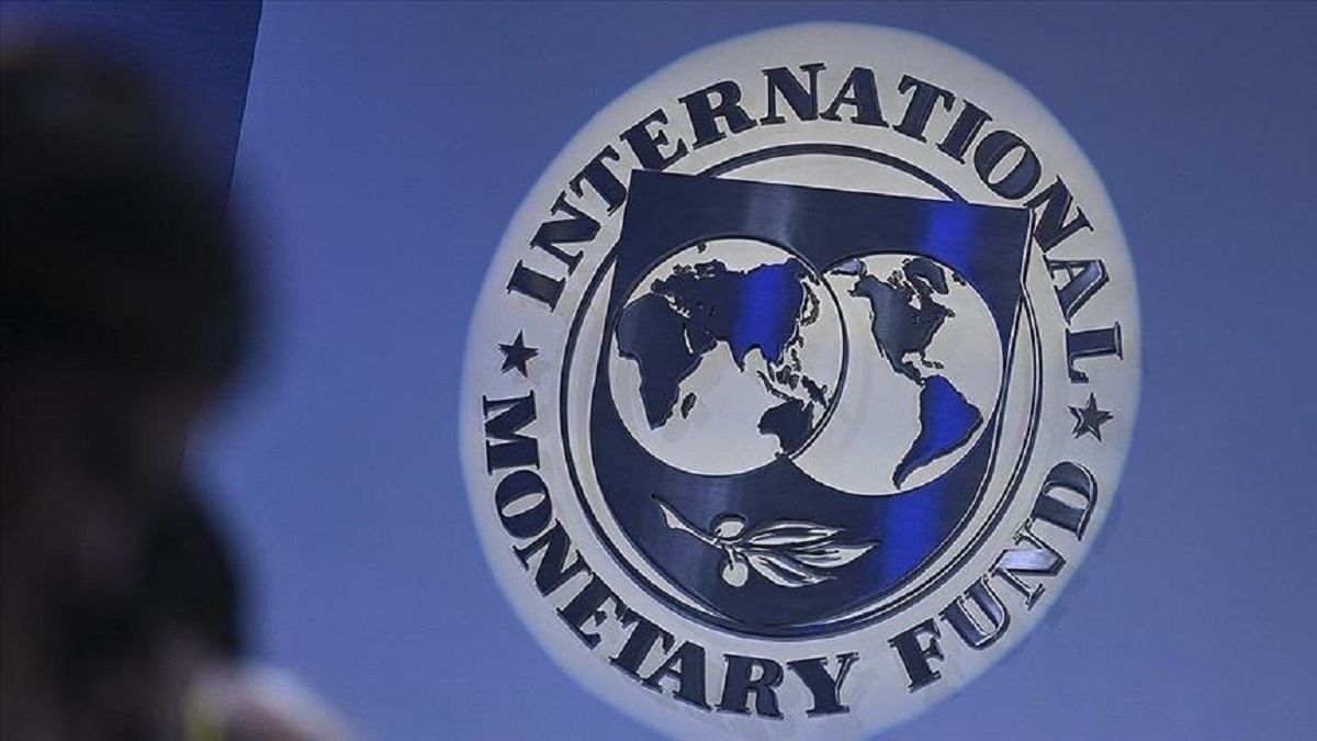 Україна отримала близько 400 млн доларів чергового траншу від МВФ
