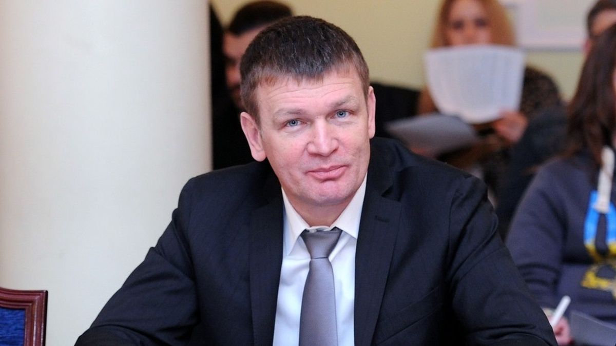 Донька підозрюваного у привласненні землі Роберта Горвата задекларувала 11 нових ділянок