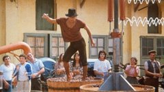 Сім старих комедій, які не втратили актуальності