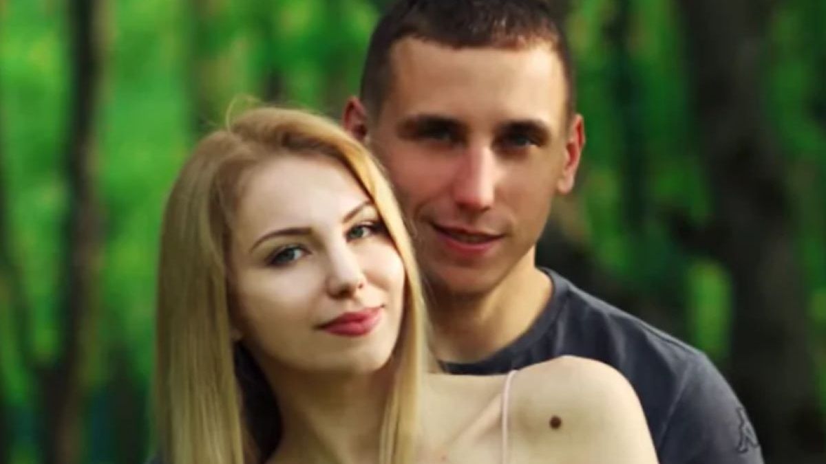 В Україні винесли вирок дружині російського військового, яка закликала ґвалтувати українок