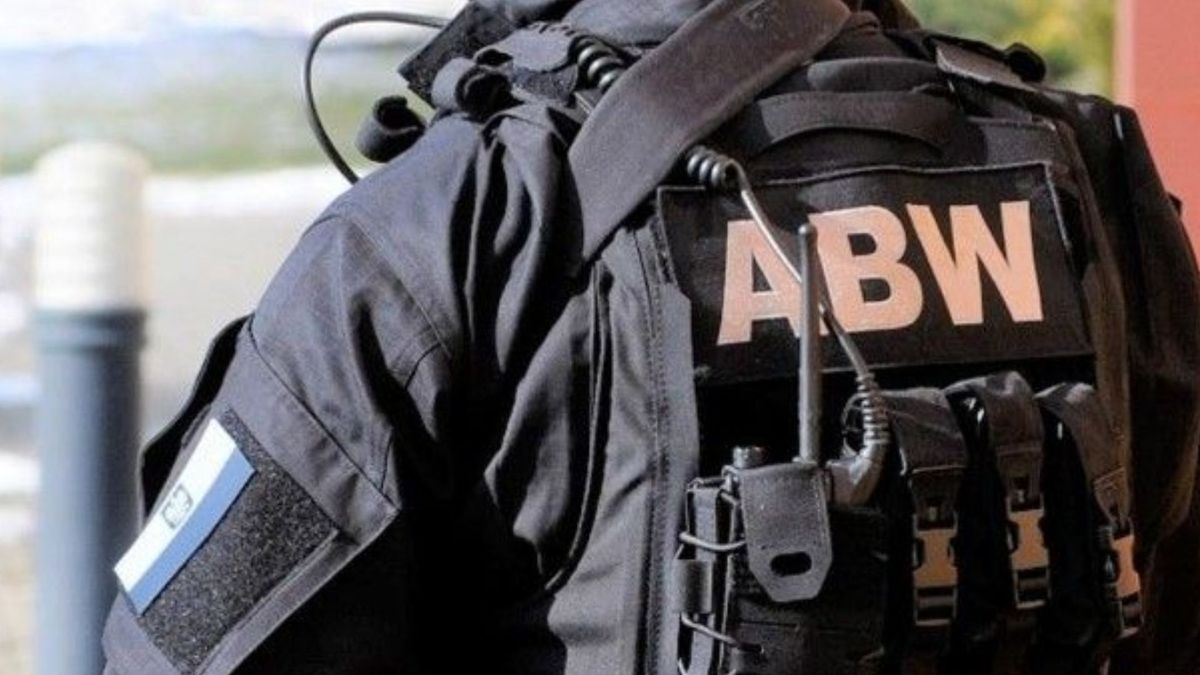 У Польщі за шпигунство затримали 47-річного завербованого росіянами українця