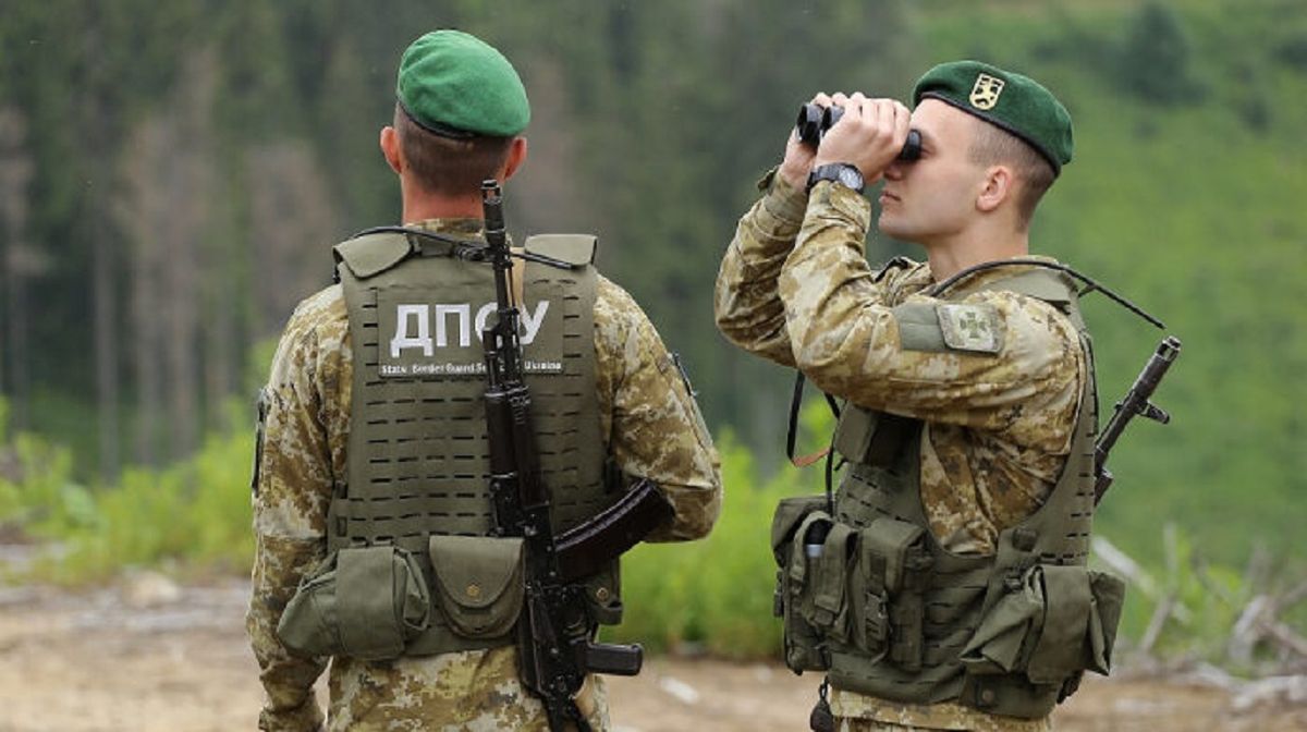 Уряд розширив перелік військовослужбовців віком до 25 років, які отримають 1 млн грн