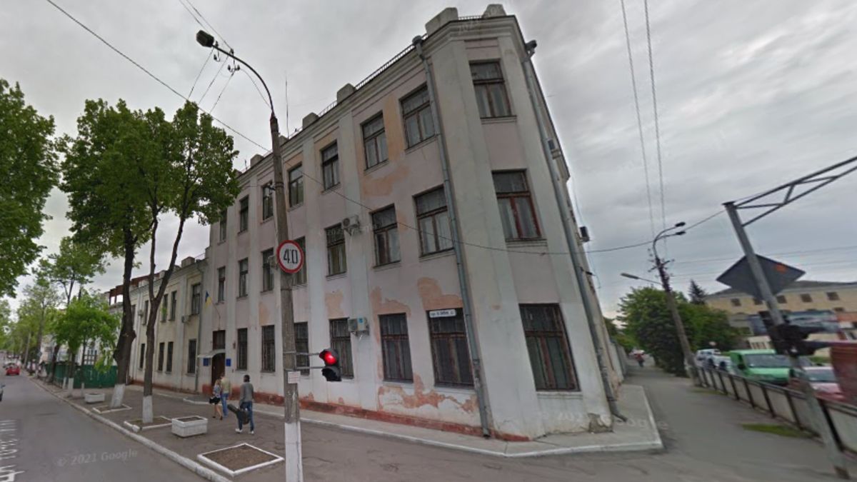 Працівник львівського дорожнього підприємства через суд скасував свою мобілізацію