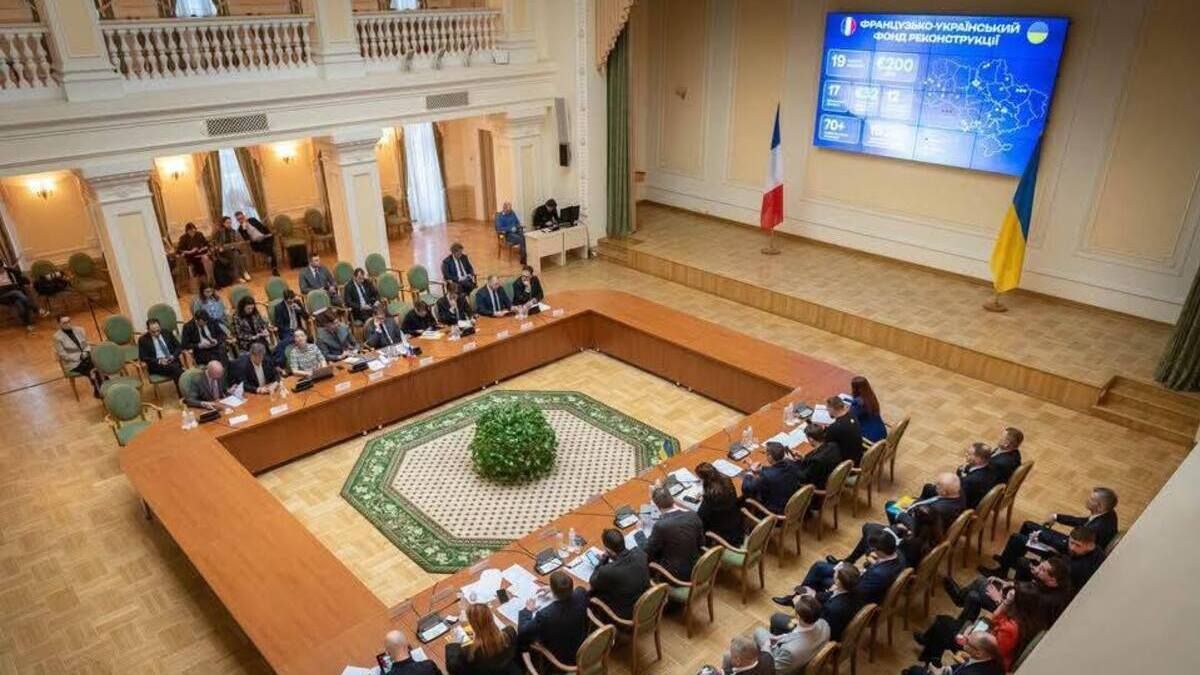 В університетській лікарні ЛНМУ буде мікроклініка для протезування військових