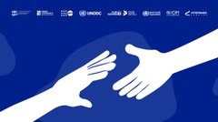 На шляху до відновлення: хто допомагає постраждалим від СНПК в Україні