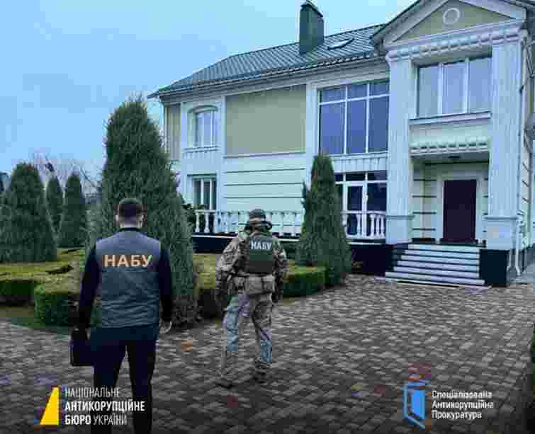 На закупівлі продуктів для ЗСУ за завищеними цінами з держбюджету розікрали 733 млн грн