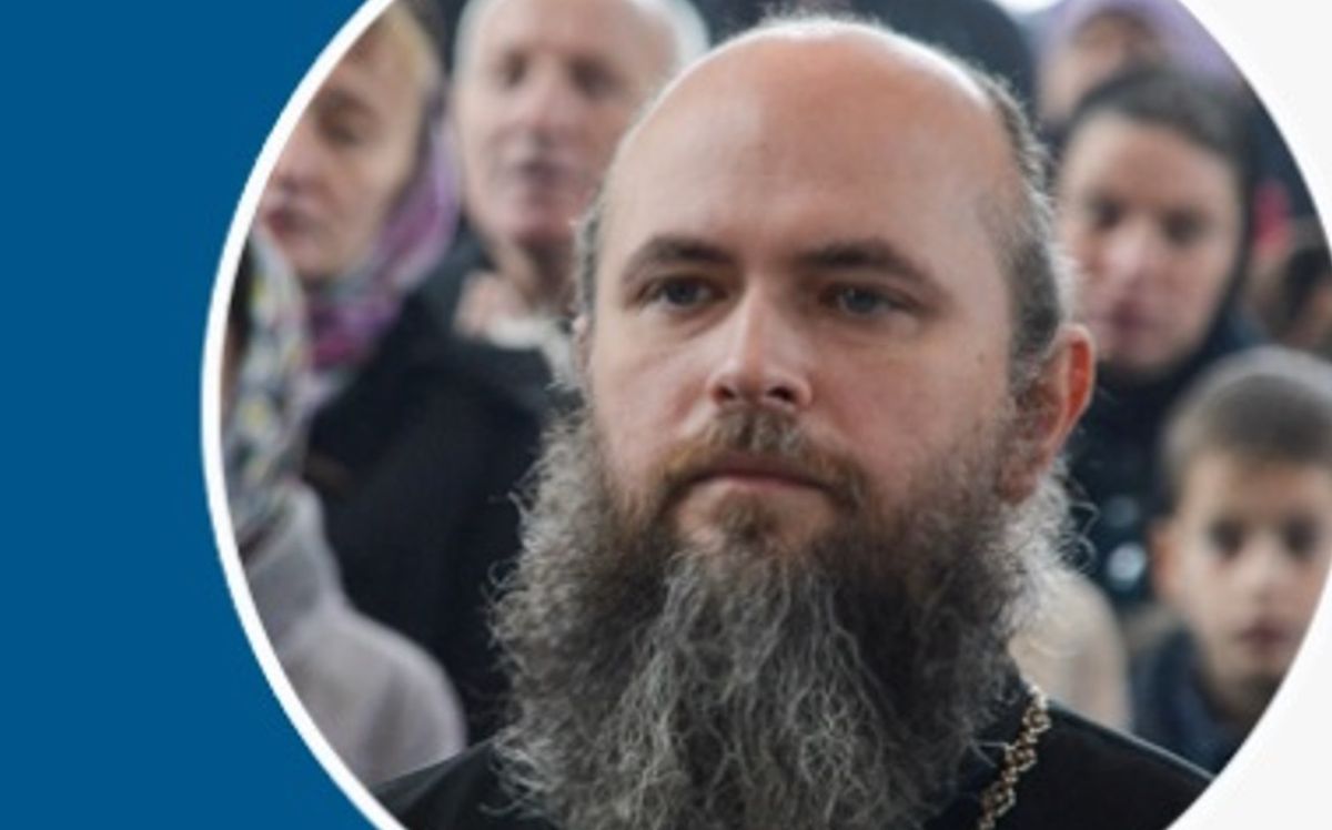 На Закарпатті за розпалювання релігійної ворожнечі оштрафували священника УПЦ МП
