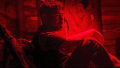 Три кінопрем’єри тижня