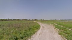 «Це буде не село, а райцентр на межі Львова»