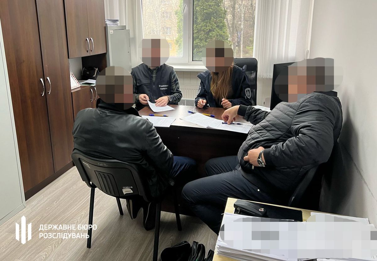 На Вінниччині депутат від ОПЗЖ отримував виплати, ухиляючись від служби 