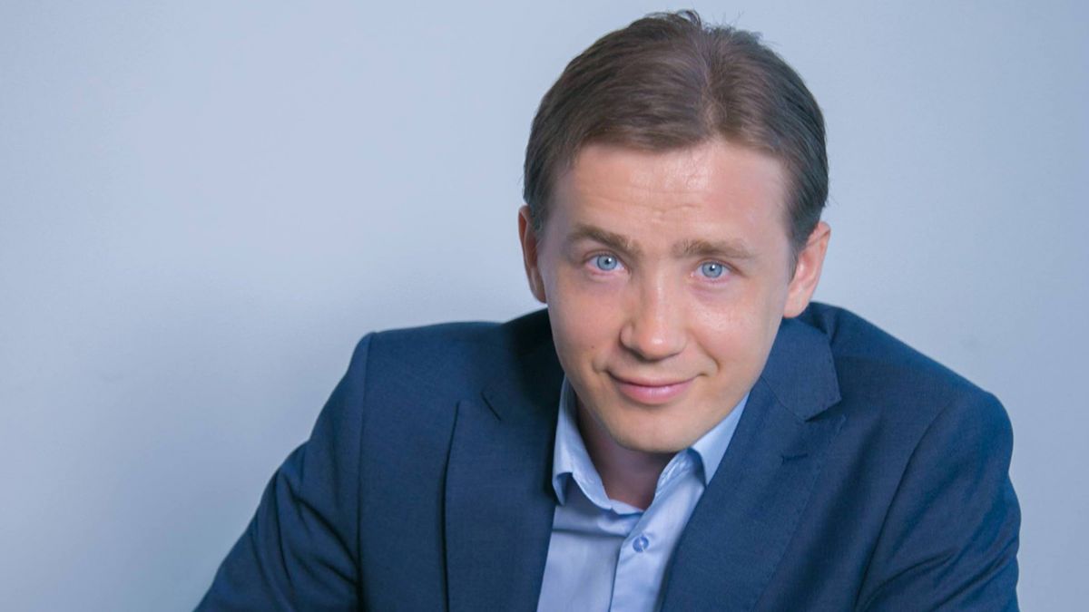 СБУ викрила зрадників, які створили антиукраїнський осередок у Москві
