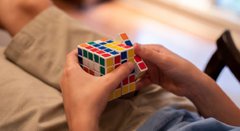 Як підтримувати мозок у тонусі: 12 рекомендованих дослідниками способів