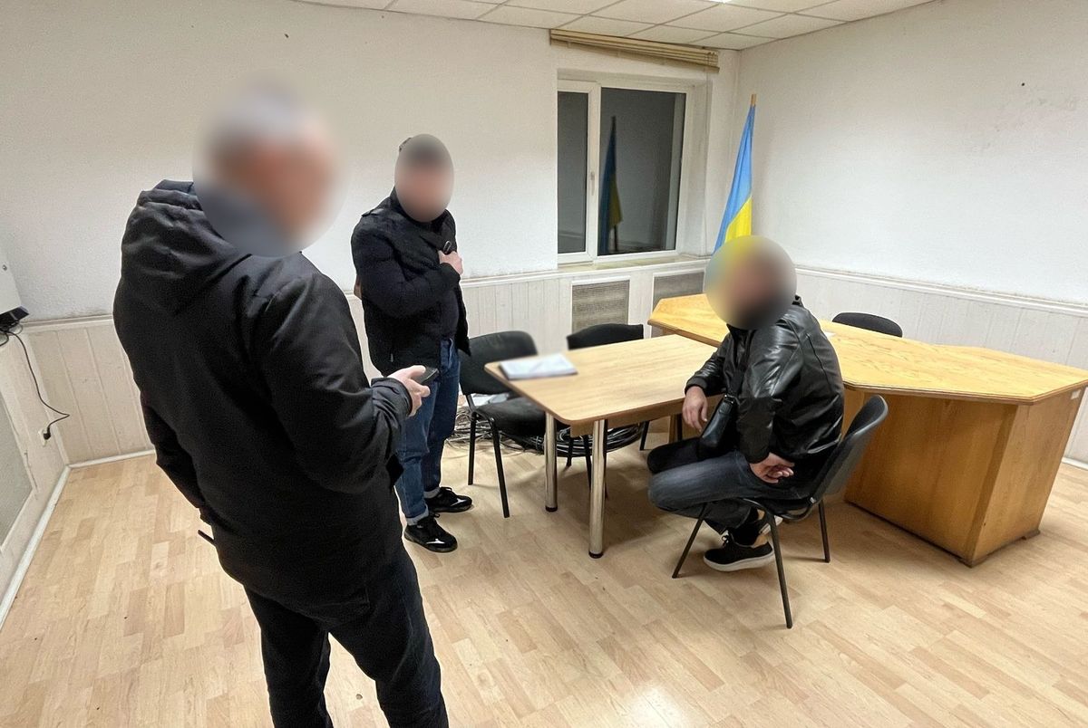 На Буковині викрили незаконні махінації із землею на суму майже 13 млн грн