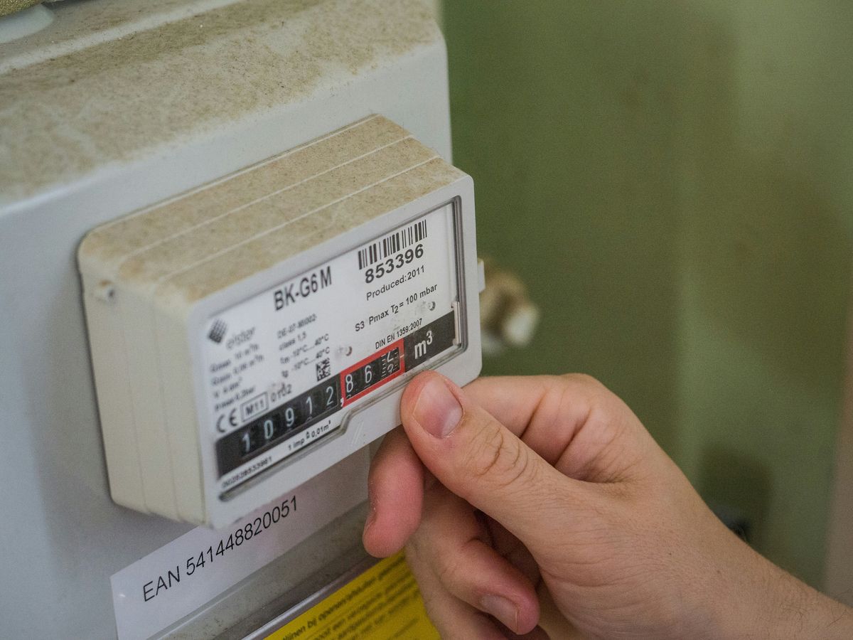 Українцям нарахували майже 1 млн грн вигаданих боргів за комуналку 