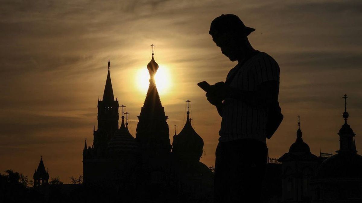 Росія маскує вибухівку в побутових речах для скоєння терактів у Європі 