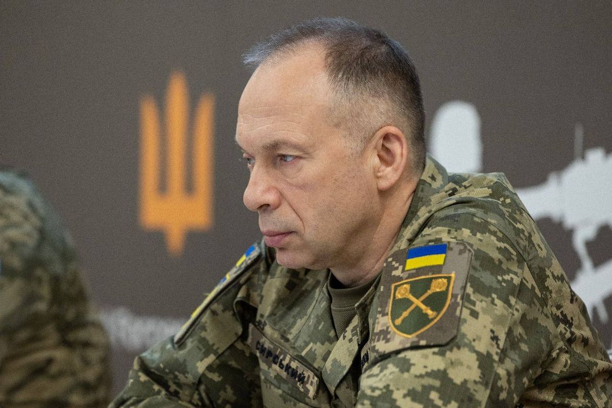 Сили оборони почали застосовувати невразливі до російських РЕБів дрони 