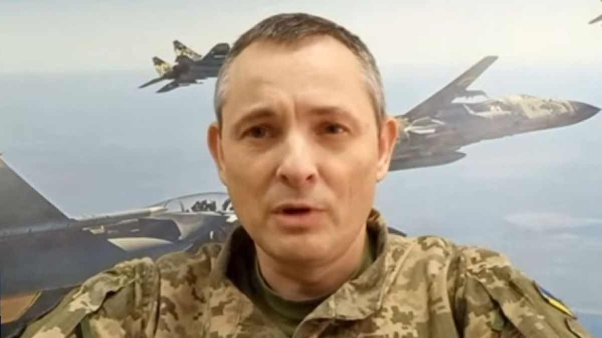 ППО стало важче збивати російські балістичні ракети через їхню модернізацію