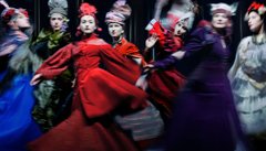 Що почути та побачити у Львові