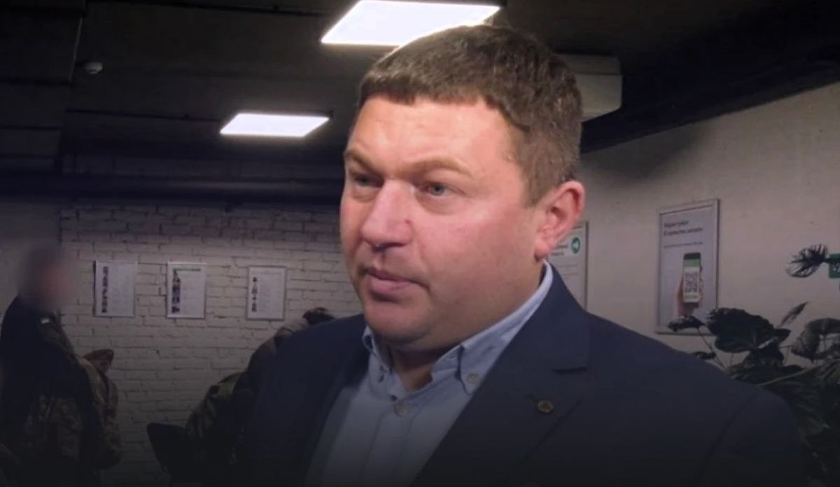 Суд ув’язнив експосадовця сервісного центру МВС за п’яну ДТП з загиблим на Прикарпатті