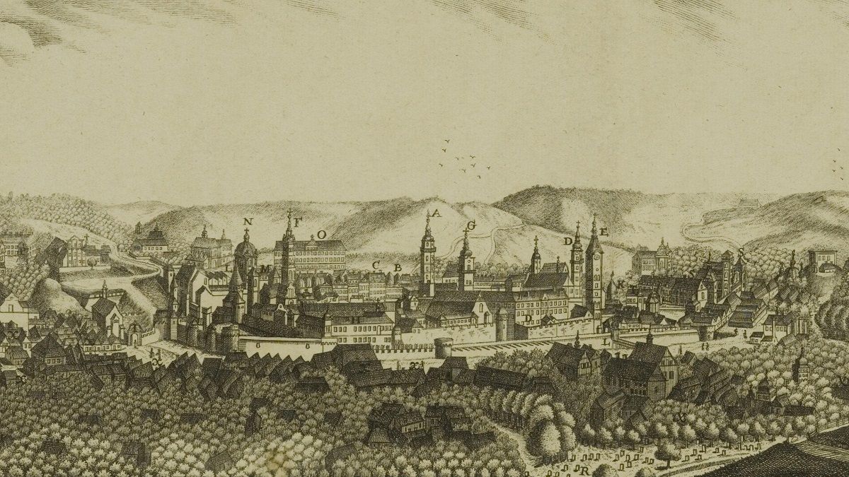 Капуста – з Личакова, черехи – з Клепарова