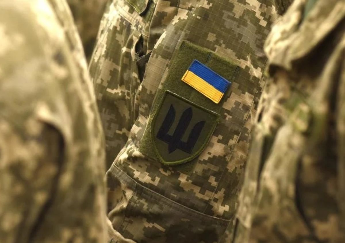 Суд ув’язнив закарпатця, який відмовився йти до війська через захоплення психостимуляторами 
