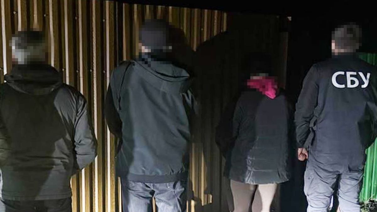 Вінницька депутатка вимагала у дружини загиблого воїна хабар за демобілізацію сина