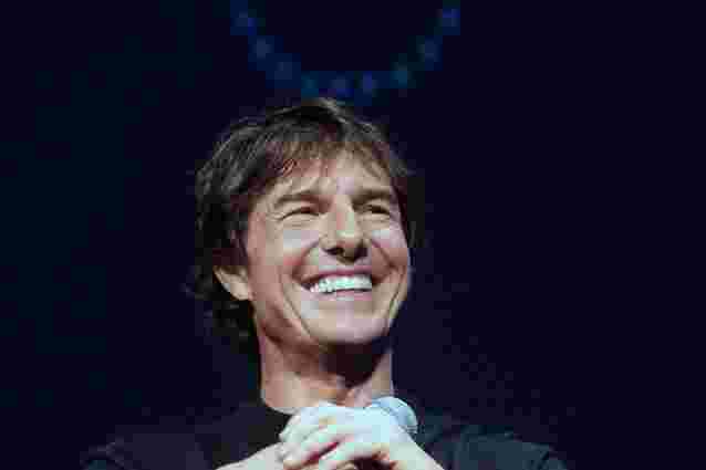 Вынницаның жезөкшелерінің суреттері Қара әйелдердің кискаларының жақыннан түсірілген фотосуреттері