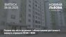 ОСББ і ЖБК Львова отримуватимуть позики від міста на ремонт і облаштування доступності