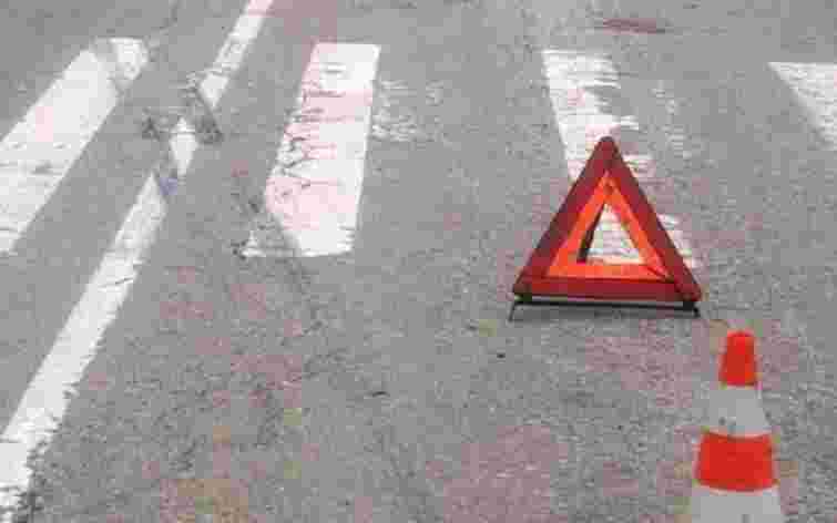 Водій львівської маршрутки уникнув ув'язнення за смертельну ДТП 