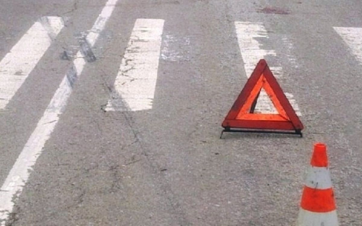 Водій львівської маршрутки уникнув ув'язнення за смертельну ДТП 