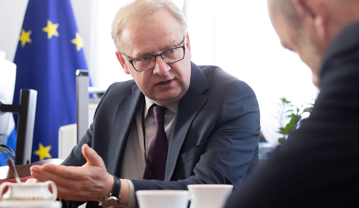 Мер Трускавця у суді скасував штраф ТЦК за невиконання плану мобілізації