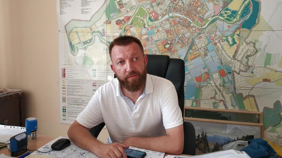 Дружина головного архітектора Ужгорода задекларувала нову квартиру та дві земельні ділянки