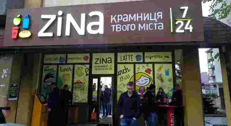 Відому мережу продуктових магазинів на Закарпатті викрили у несплаті податків