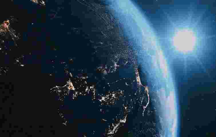 Про космос, романтику та вбивства: п’ять кінопрем’єр тижня