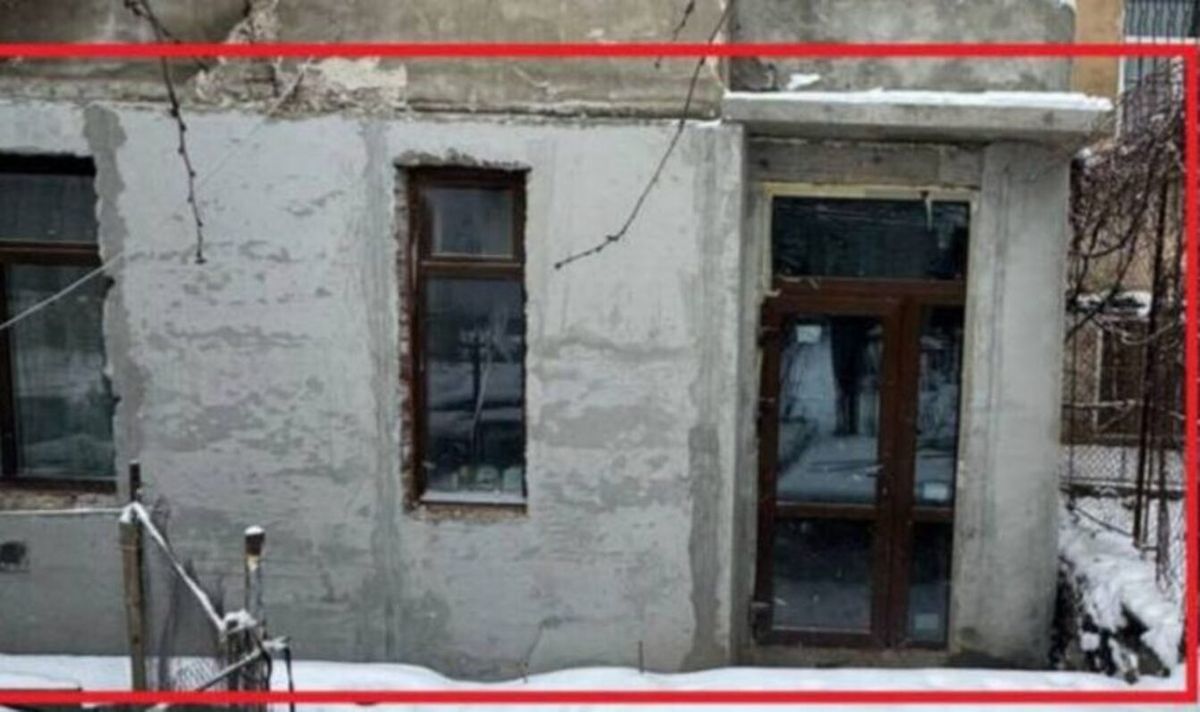 Львівська міськрада звернулася до суду через пошкодження трьох пам'яток архітектури