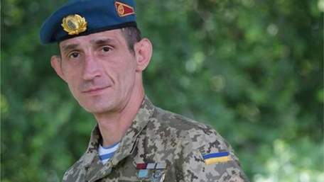 Стрілянину в ТРЦ Forum влаштував львівський аферист, який видавав себе за ветерана