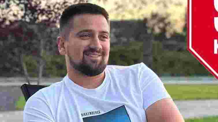 На Закарпатті депутат районної ради виїхав у відрядження за кордон і не повернувся