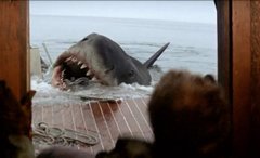 Пʼять класичних горорів із заплутаним сюжетом