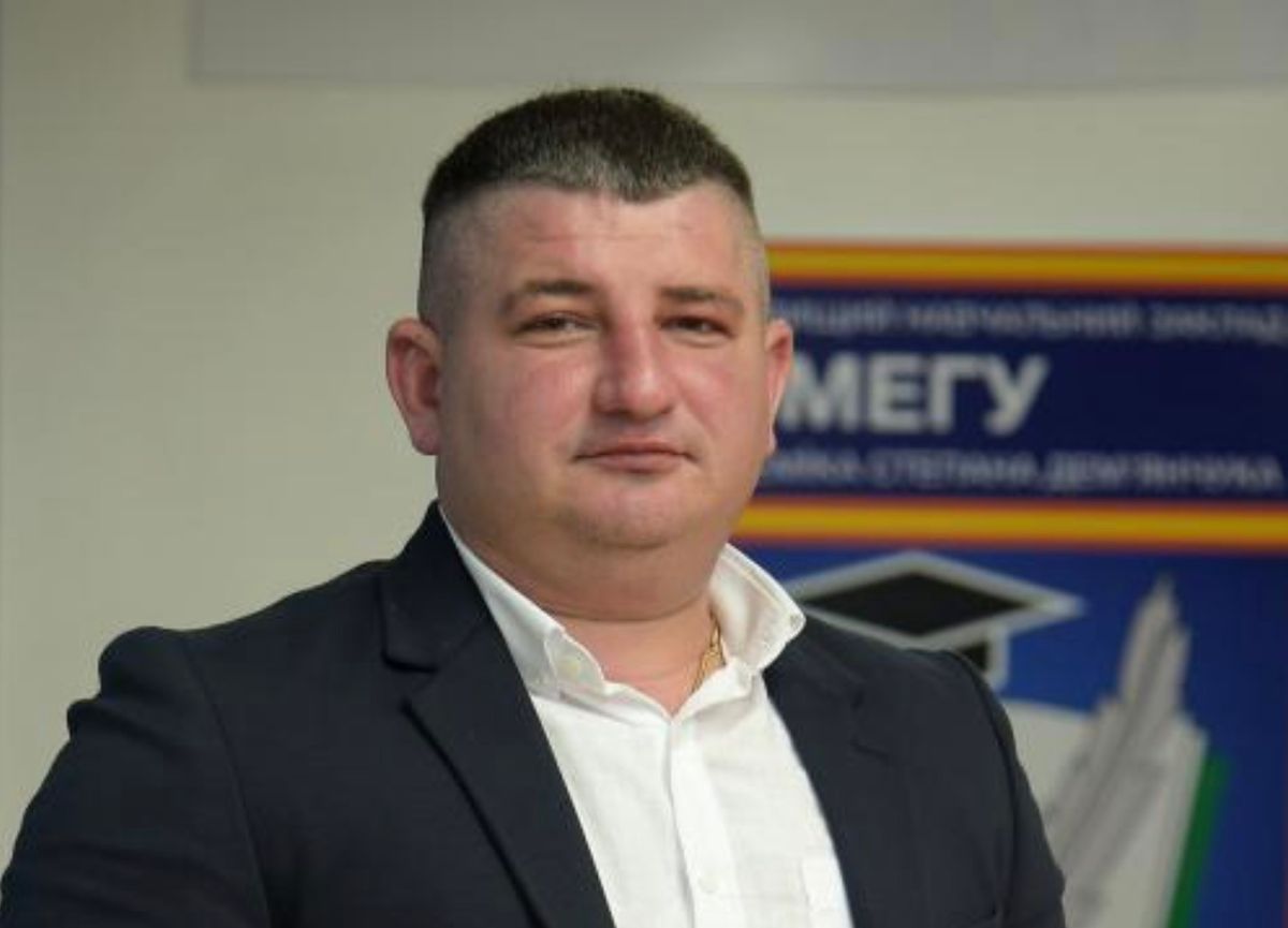 Суд оштрафував доцента кафедри рівненського МЕГУ за хабар від абітурієнта